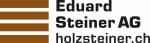 Eduard Steiner AG Logo ohne Rand mit hintergrund (002)